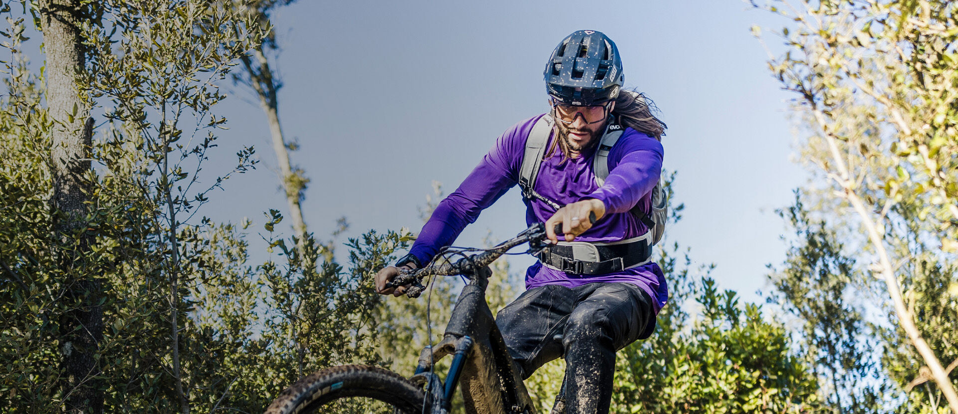 Fahrradladen -Fahrradladen 1