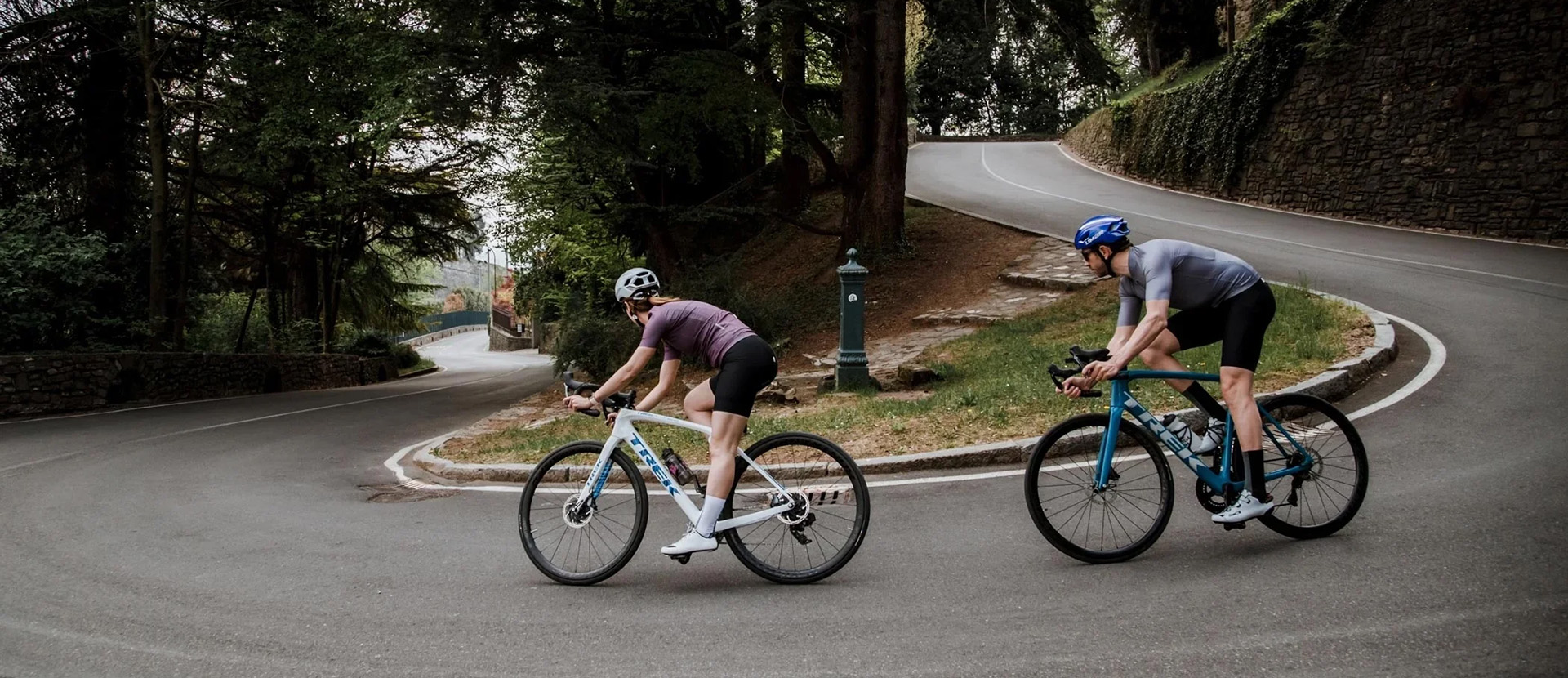Fahrradladen -Fahrradladen 3