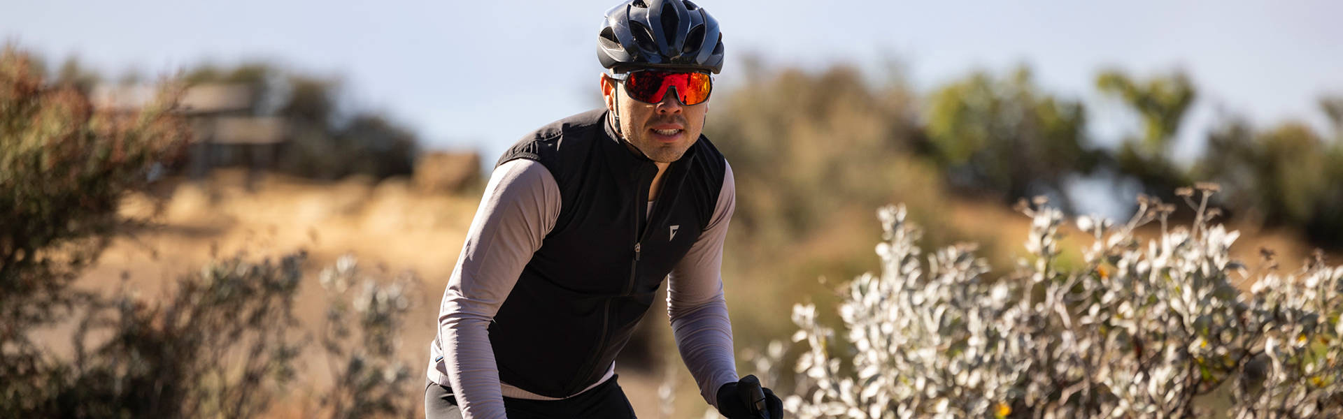 Fahrradladen -Fahrradladen 4