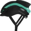 Abus GameChanger Celeste Green M 52-58 Cm Helm