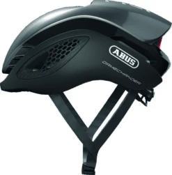 Abus GameChanger Dark Grey M 52-58 Cm Helm