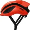 Abus GameChanger Shrimp Orange M 52-58 Cm Helm