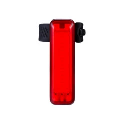 BBB BLS-167 SignalBrake 20 Lumen Rücklicht -Fahrradladen bbb bls 167 signal breake 20lumen ruecklicht 2