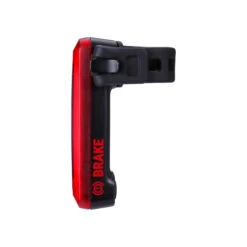 BBB BLS-167 SignalBrake 20 Lumen Rücklicht -Fahrradladen bbb bls 167 signal breake 20lumen ruecklicht 5