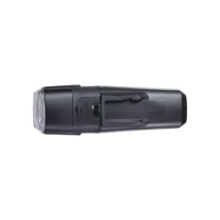 BBB Strike 1000 BLS-132 Scheinwerfer -Fahrradladen bbb strike 1000 bls 132 scheinwerfer 2