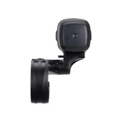 BBB Strike 1000 BLS-132 Scheinwerfer -Fahrradladen bbb strike 1000 bls 132 scheinwerfer 4