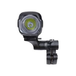 BBB Strike 1000 BLS-132 Scheinwerfer -Fahrradladen bbb strike 1000 bls 132 scheinwerfer 5