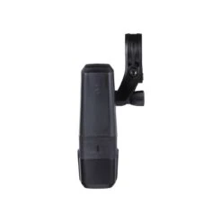 BBB Strike 1000 BLS-132 Scheinwerfer -Fahrradladen bbb strike 1000 bls 132 scheinwerfer 6