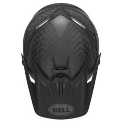 Bell Full 9 Carbon Matte Black M 55-57 Cm Helm -Fahrradladen bell full 9 carbon matte black helm 5 16199 5