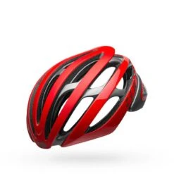 Bell Z20 MIPS Matte/gloss Red/gray M 55-59 Cm Helm -Fahrradladen bell z20 mips matte gloss red gray helm 2