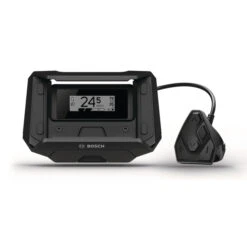 Bosch NachrĂŒst-Kit SmartphoneHub CUI100