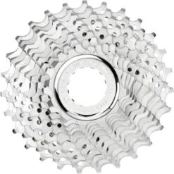 Campagnolo® Campagnolo Centaur 10fach 12-27 Kassette