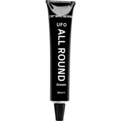 CeramicSpeed All Round Grease Keramik - Lagerfett 30ml