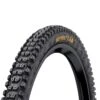Continental Kryptotal Re Soft Downhill TR E25 29x2.40 Reifen