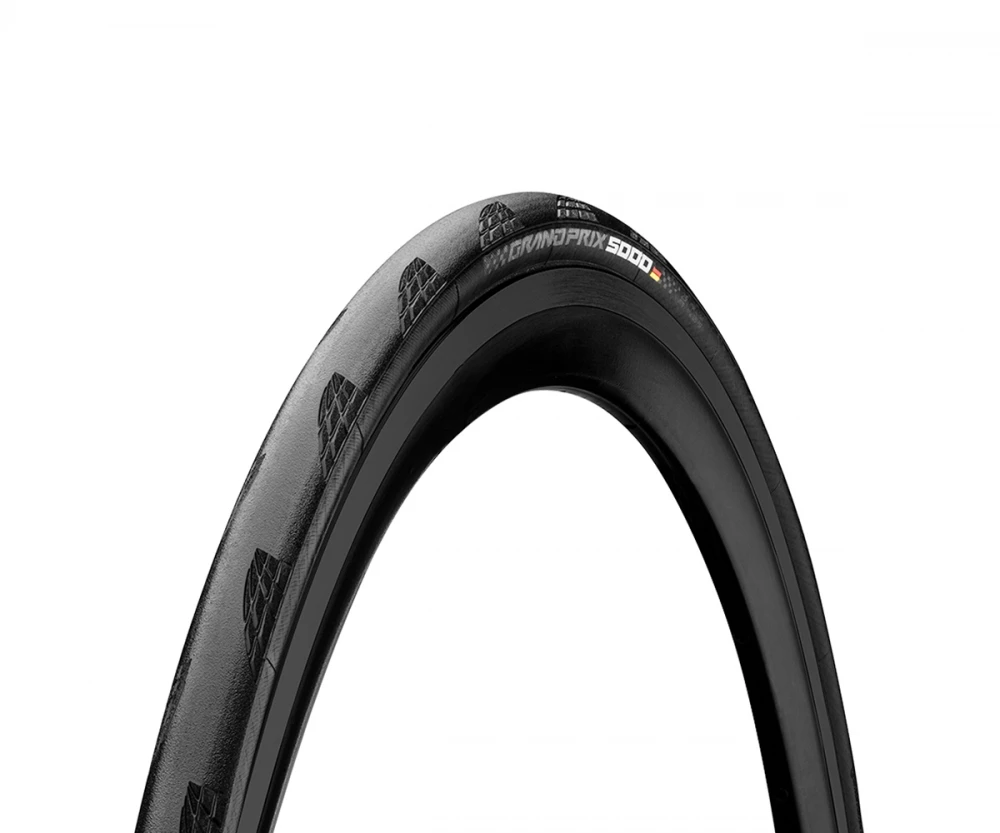 Continental Grand Prix 5000 700x28 Reifen 1 Continental Grand Prix 5000 700x28 Reifen
