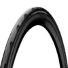 Continental Grand Prix 5000 S TR Tubeless Ready 700x28 Reifen