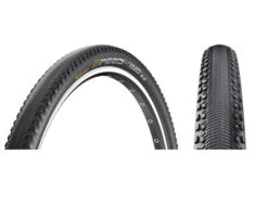 Continental Speed King Race Sport 29x2.2 Reifen