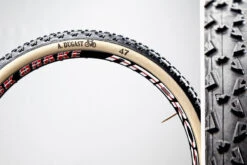 Dugast Rhino XL 29" X 47mm Schlauchreifen