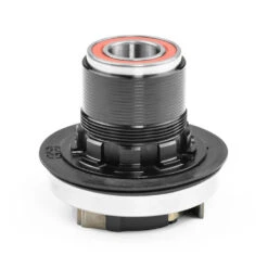 E-thirteen E*thirteen Sram XD Freilauf Kit Zu E*spec Hinterradnaben