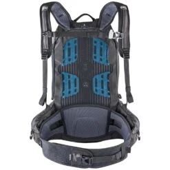 Evoc Explorer Pro 30l Rucksack Black 17 Evoc Explorer Pro 30l Rucksack Black -Fahrradladen evoc explorer pro 30l rucksack black 8
