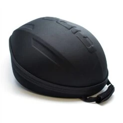 Giro Aerohead Case Black Transporttasche