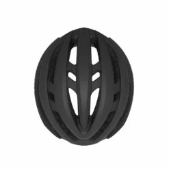 Giro Agilis MIPS Matte Black L 59-63 Cm Helm -Fahrradladen giro agilis mips matte black helm 2 15768 2 15769 2