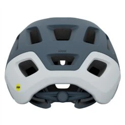Giro Radix MIPS Matte Portaro Grey S 51-55 Cm Helm -Fahrradladen giro radix mips matte portaro grey helm 2