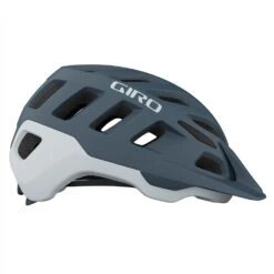 Giro Radix MIPS Matte Portaro Grey S 51-55 Cm Helm -Fahrradladen giro radix mips matte portaro grey helm 3