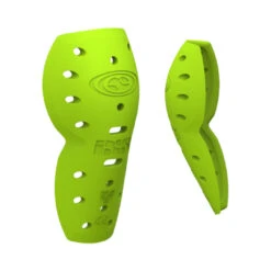 IXS X-Matter E01 Ellbogenpolster