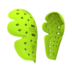 IXS X-Matter K02 Kniepolster (Carve)