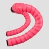 Lizard Skins DSP 2.5mm V2 Neon Pink Lenkerband