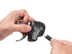 Lupine SL Mono 31.8mm Scheinwerfer -Fahrradladen lupine sl mono 10