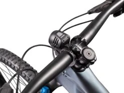 Lupine SL Mono 31.8mm Scheinwerfer -Fahrradladen lupine sl mono 4