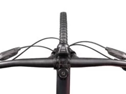 Lupine SL Mono 31.8mm Scheinwerfer -Fahrradladen lupine sl mono 6