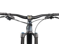 Lupine SL Mono 31.8mm Scheinwerfer -Fahrradladen lupine sl mono 8