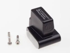 Magura Vyron ELECT Elektronikeinheit