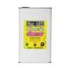 Muc-Off Drivetrain Cleaner Kettenreiniger 5 Liter Kanister