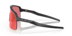 Oakley Sutro Lite Matte Carbon/Prizm Trail Torch Brille -Fahrradladen oakley sutro lite matte carbon prizm trail torch 4