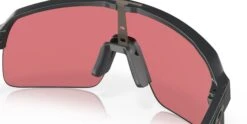 Oakley Sutro Lite Matte Carbon/Prizm Trail Torch Brille -Fahrradladen oakley sutro lite matte carbon prizm trail torch 9