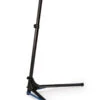 Park Tool PRS-25 Reparaturständer