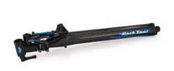 Park Tool PRS-25 Reparaturständer -Fahrradladen park tool prs 25 reparaturstaender 2