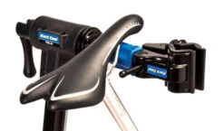 Park Tool PRS-25 Reparaturständer -Fahrradladen park tool prs 25 reparaturstaender 4