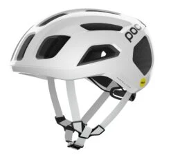 POC Ventral Air MIPS Hydrogen White L 56-61 Cm Helm