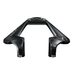 Pro Compact Carbon Clip-On Lenkeraufsatz -Fahrradladen pro compact carbon clip on 4