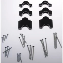Pro Missile Spacer Set