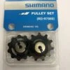 Shimano 105 RD-R7000 Schaltwerkrädchen
