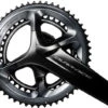Shimano Dura Ace FC-R9100 2x11 53-39 175mm Kurbelgarnitur