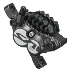 Shimano Saint BR-M820 Bremssattel