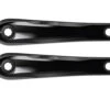 Shimano STePS FC-EM900 160mm Kurbelgarnitur