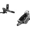 Shimano XTR M9120 Trail Scheibenbremse Vorne